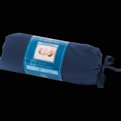 La Maison Rêve percale hoeslaken><noscript><img width=