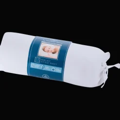 La Maison Rêve percale hoeslaken><noscript><img width=