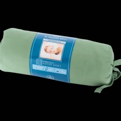 La Maison Rêve percale hoeslaken><noscript><img width=