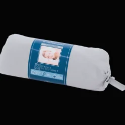 La Maison Rêve percale hoeslaken><noscript><img width=
