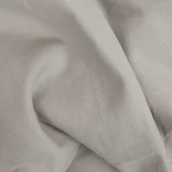 La Maison Rêve percale hoeslaken> Beddengoed