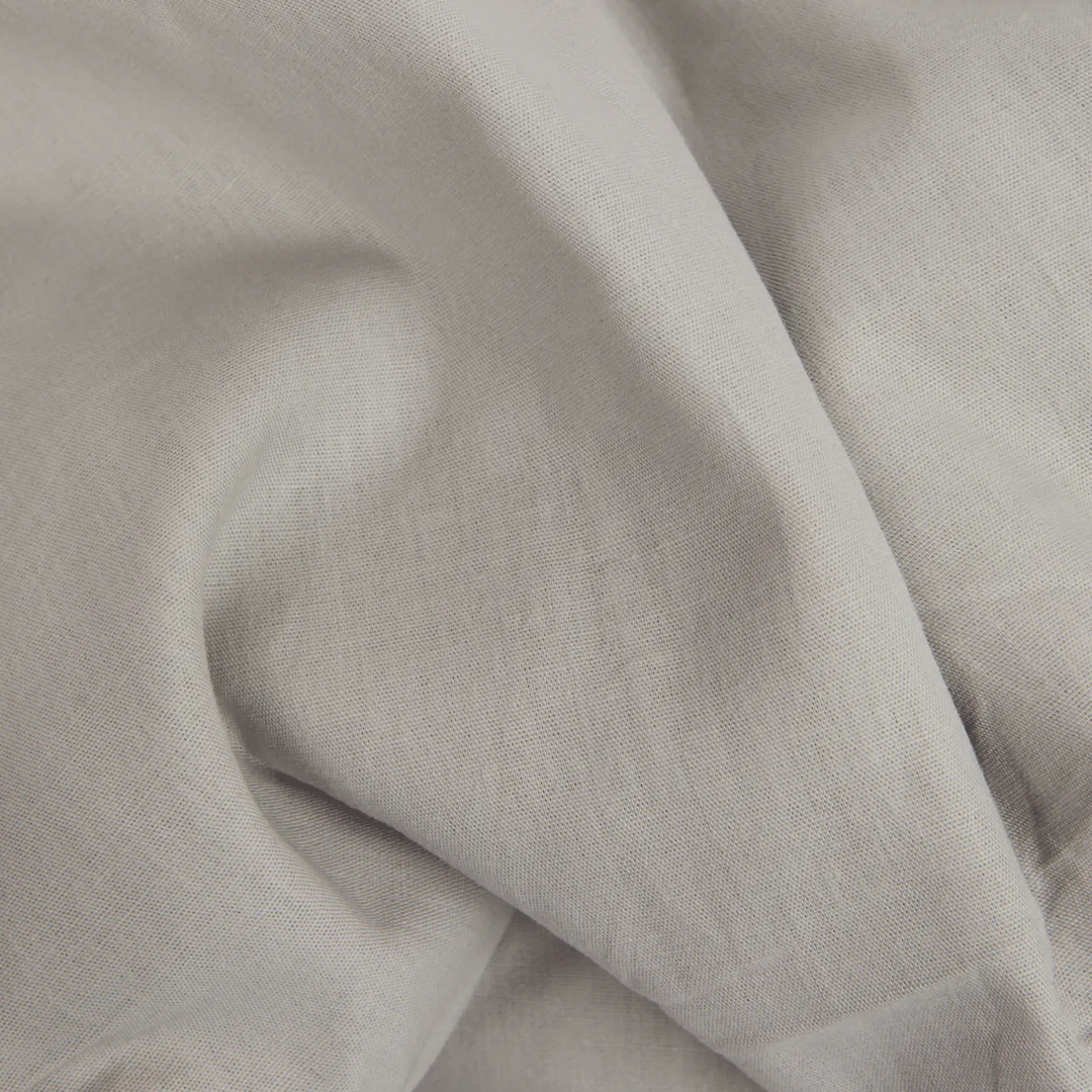 La Maison Rêve percale hoeslaken> Beddengoed