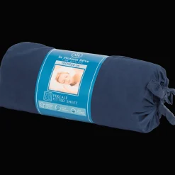 La Maison Rêve percale hoeslaken><noscript><img width=