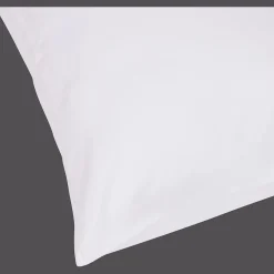 La Maison Rêve percale kussenslopen> Beddengoed