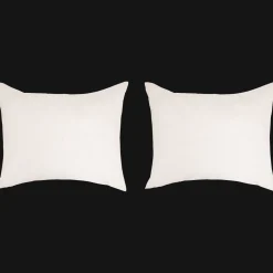 La Maison Rêve percale kussenslopen><noscript><img width=