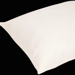 La Maison Rêve percale kussenslopen><noscript><img width=