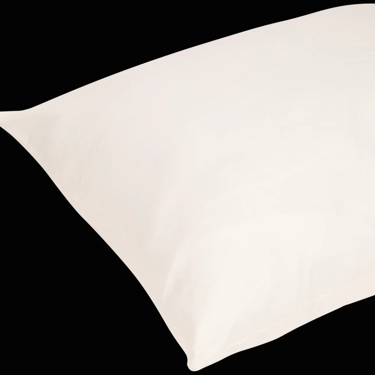 La Maison Rêve percale kussenslopen> Beddengoed