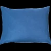 La Maison Rêve percale kussenslopen> Beddengoed