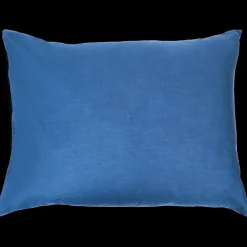 La Maison Rêve percale kussenslopen> Beddengoed