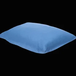 La Maison Rêve percale kussenslopen> Beddengoed