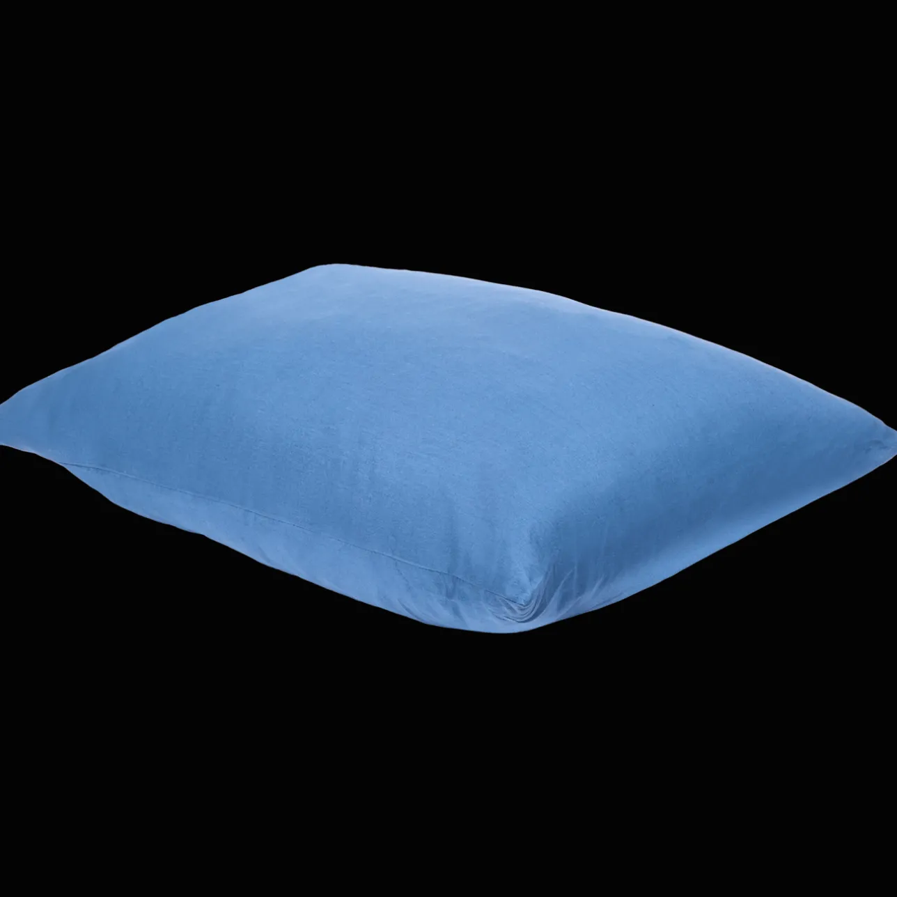 La Maison Rêve percale kussenslopen> Beddengoed