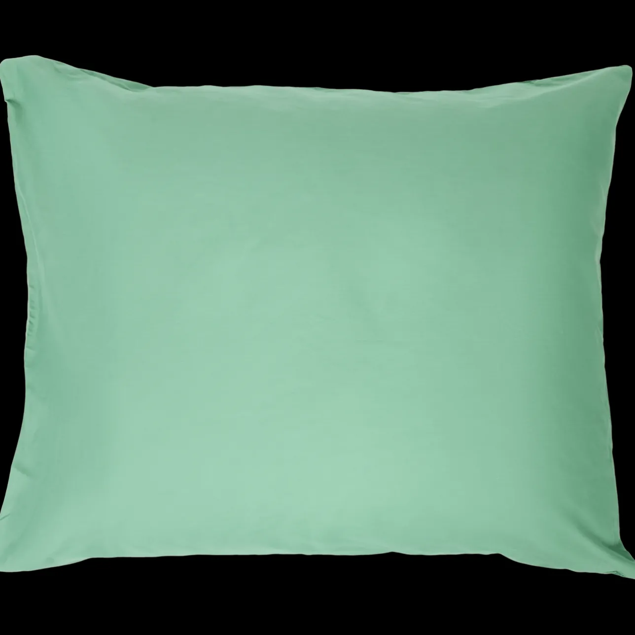 La Maison Rêve percale kussenslopen> Beddengoed