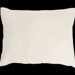 La Maison Rêve percale kussenslopen><noscript><img width=