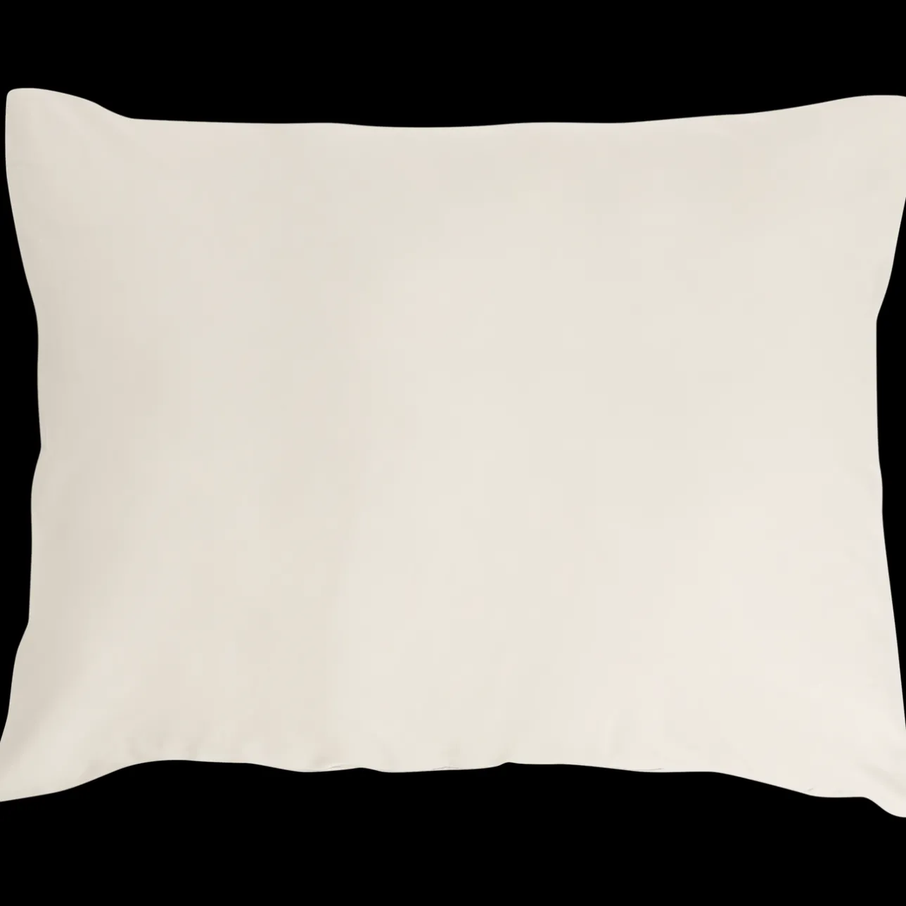 La Maison Rêve percale kussenslopen> Beddengoed