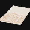 Action La Sonata keukendoek> Badtextiel