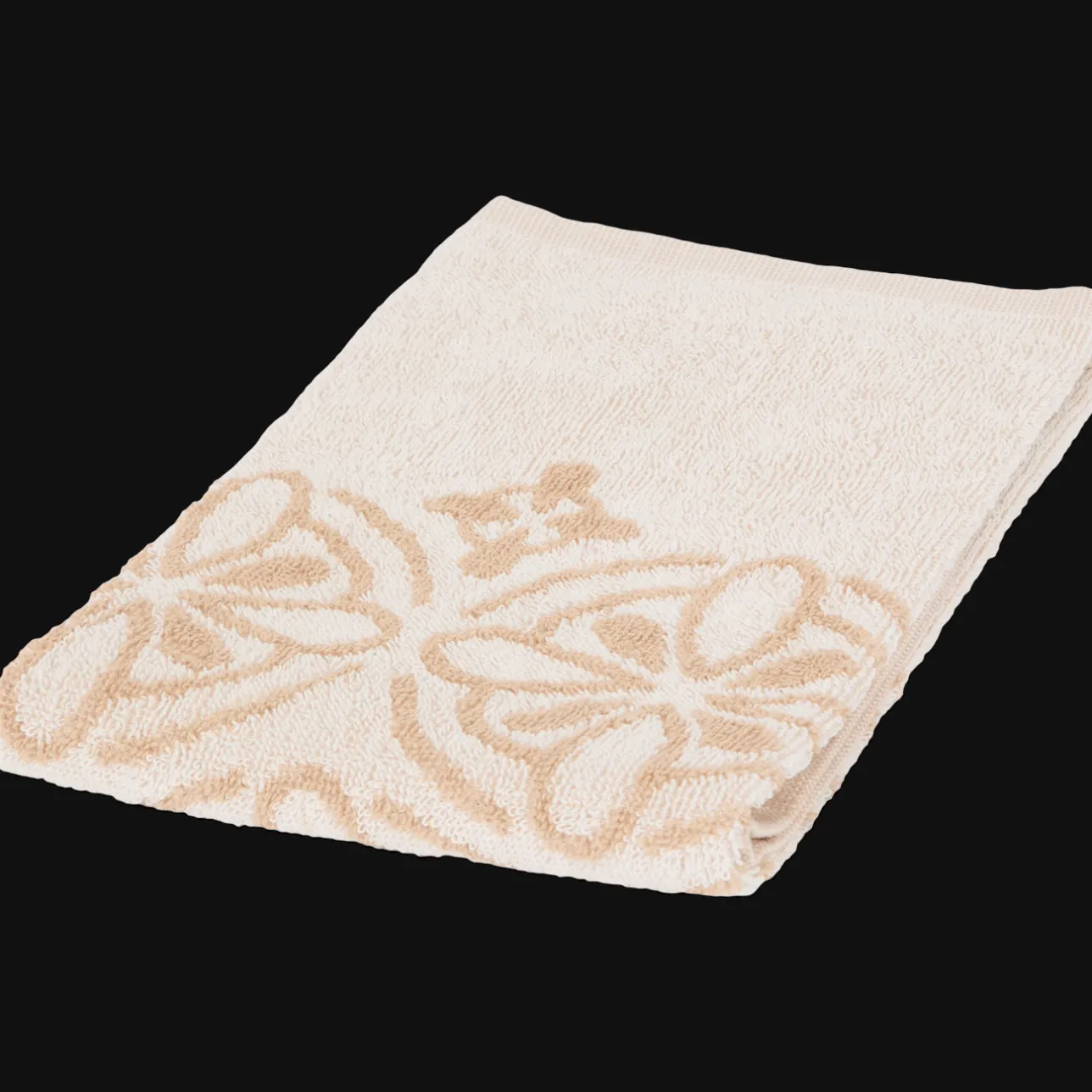 Action La Sonata keukendoek> Badtextiel