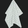 Action La Sonata keukenhanddoek> Badtextiel