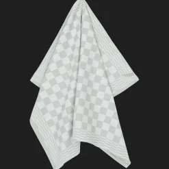 Action La Sonata keukenhanddoek> Badtextiel