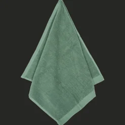 Action La Sonata keukenhanddoek groen><noscript><img width=