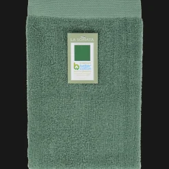 Action La Sonata keukenhanddoek groen><noscript><img width=