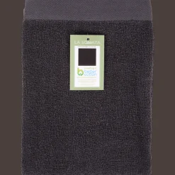 Action La Sonata keukenhanddoek antraciet><noscript><img width=