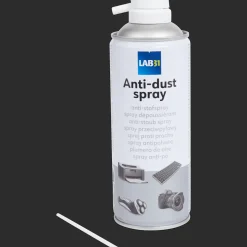 Lab31 anti-stofspray> Gaming