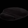 Lab31 ergonomische muismat> Multimedia Accessoires
