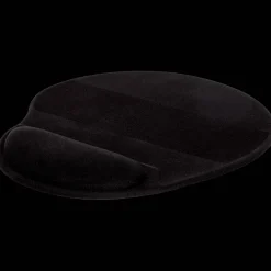 Lab31 ergonomische muismat> Multimedia Accessoires