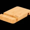 Lab31 houder voor smartphone en tablet> Multimedia Accessoires