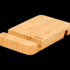 Lab31 houder voor smartphone en tablet> Multimedia Accessoires