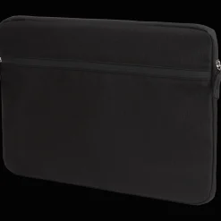 Lab31 laptophoes> Gaming