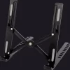 Lab31 laptopstandaard> Gaming