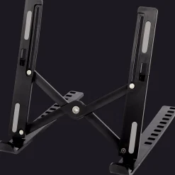 Lab31 laptopstandaard> Gaming