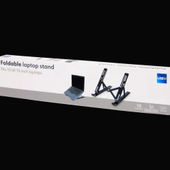 Lab31 laptopstandaard> Gaming