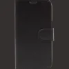 Lab31 leren telefoonhoesje> Telefoonhoesjes