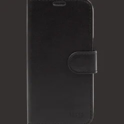 Lab31 leren telefoonhoesje> Telefoonhoesjes