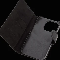 Lab31 leren telefoonhoesje> Telefoonhoesjes