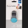 Lab31 magnetische telefoonhouder> Multimedia Accessoires