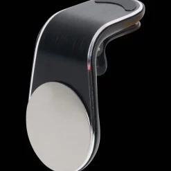 Lab31 magnetische telefoonhouder> Multimedia Accessoires