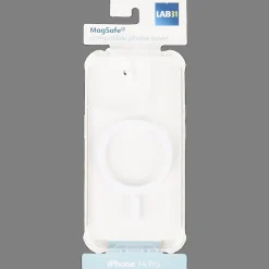 Lab31 MagSafe telefoonhoesje> Telefoonhoesjes