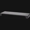Lab31 monitorstandaard> Multimedia Accessoires