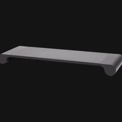 Lab31 monitorstandaard> Multimedia Accessoires