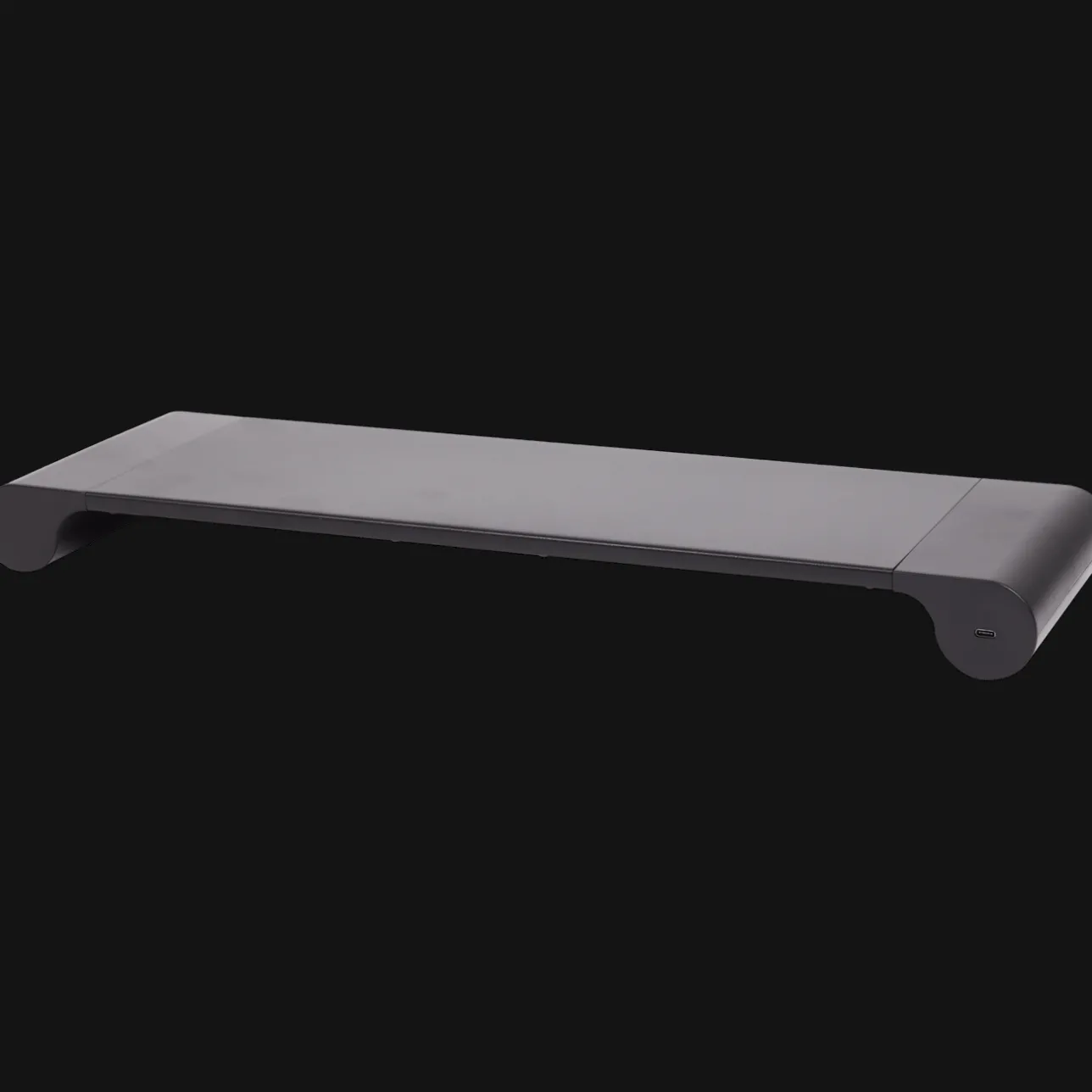 Lab31 monitorstandaard> Multimedia Accessoires