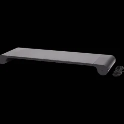 Lab31 monitorstandaard> Multimedia Accessoires