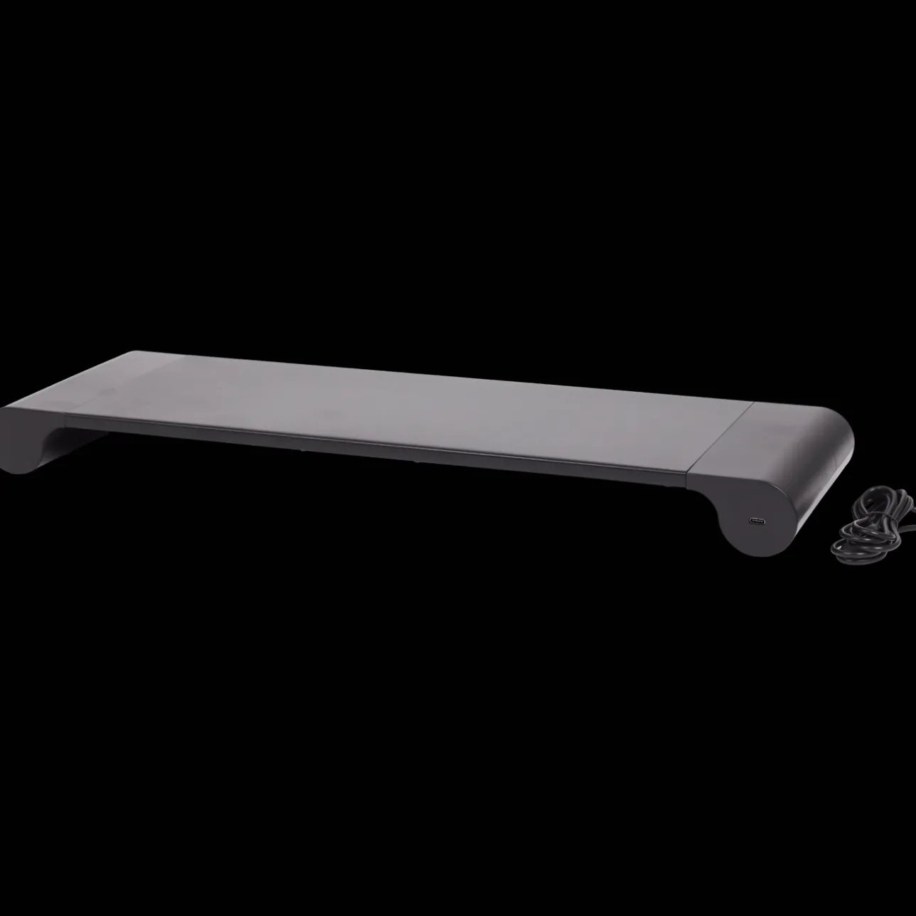 Lab31 monitorstandaard> Multimedia Accessoires