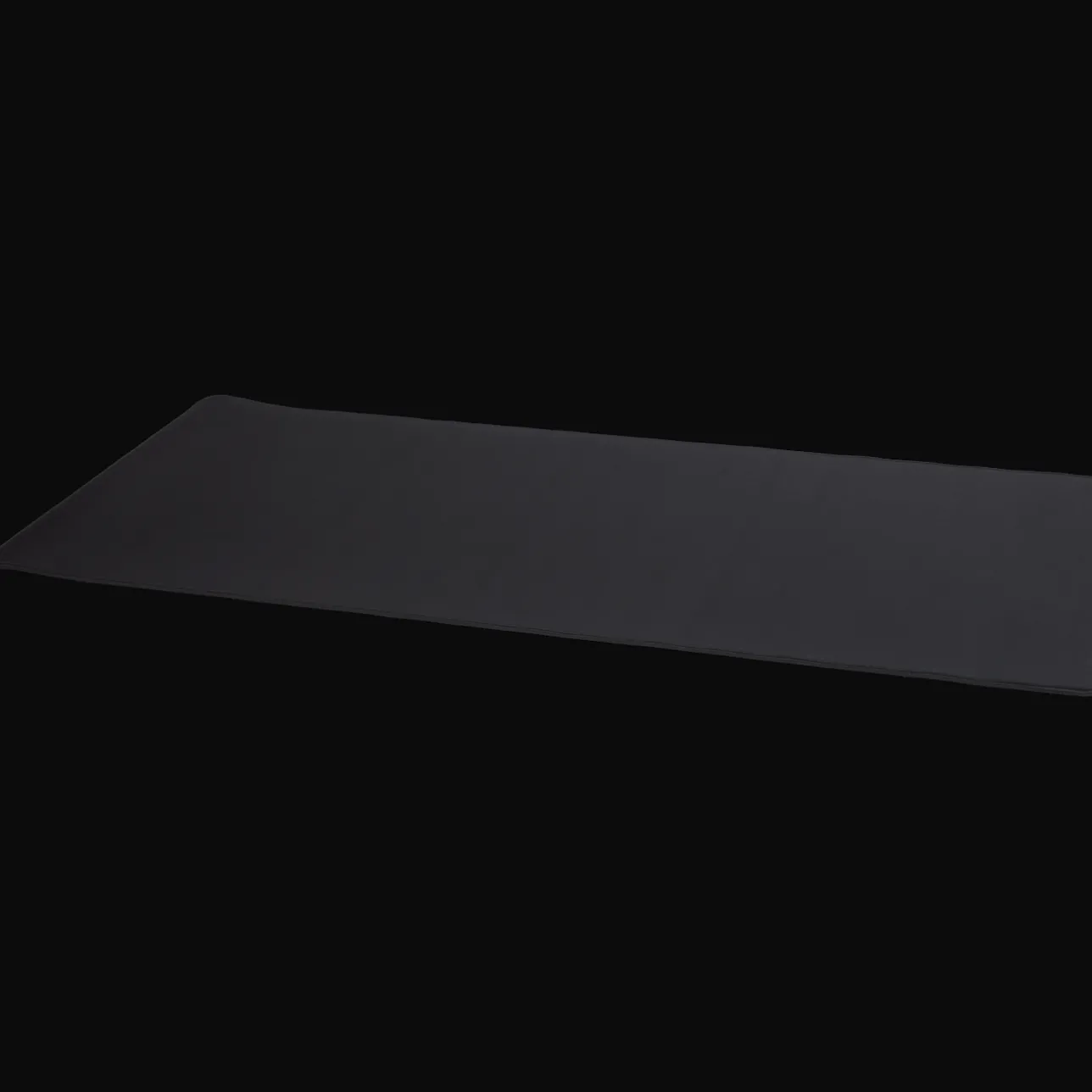 Lab31 muismat> Multimedia Accessoires