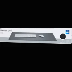 Lab31 muismat> Multimedia Accessoires