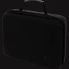 Lab31 opbergcase> Multimedia Accessoires