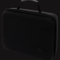 Lab31 opbergcase> Multimedia Accessoires