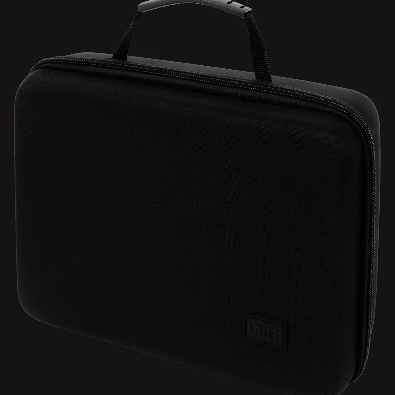 Lab31 opbergcase> Multimedia Accessoires